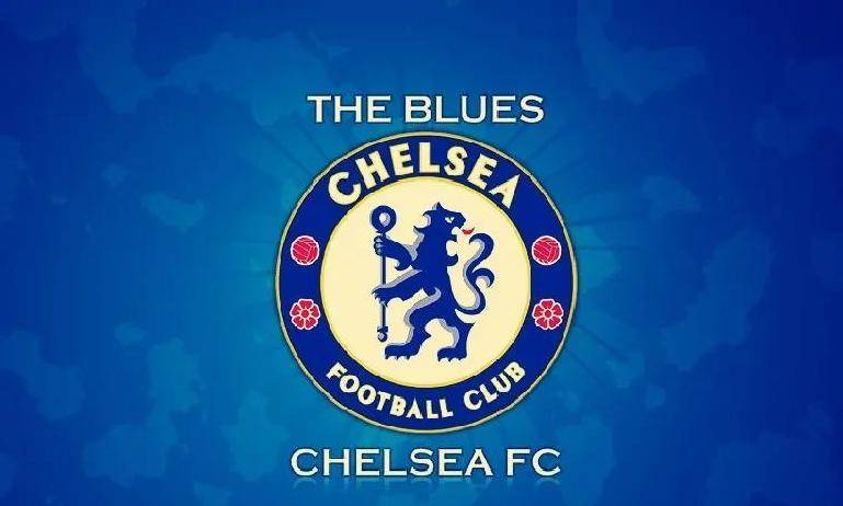 5200万英镑！切尔西签下20岁边锋吉滕斯，能否打破德甲边锋英超魔咒？