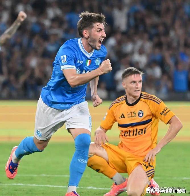 孔蒂又在抱怨了，那不勒斯的坎坷连胜与意甲争冠悬疑