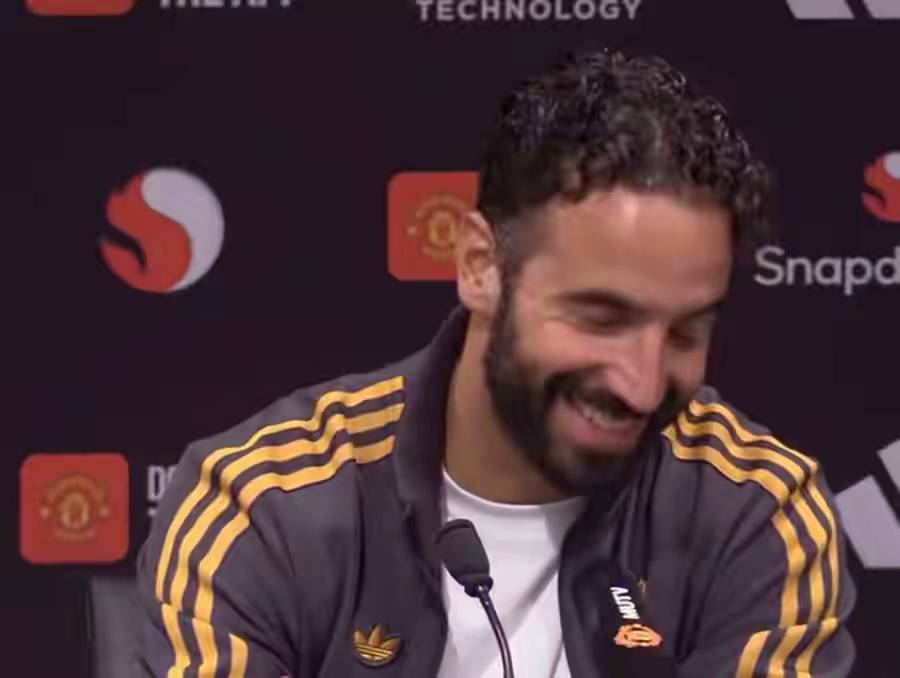 穆帅1夜改写命运！5000万转费会+葡超神迹，利物浦敢接招吗？