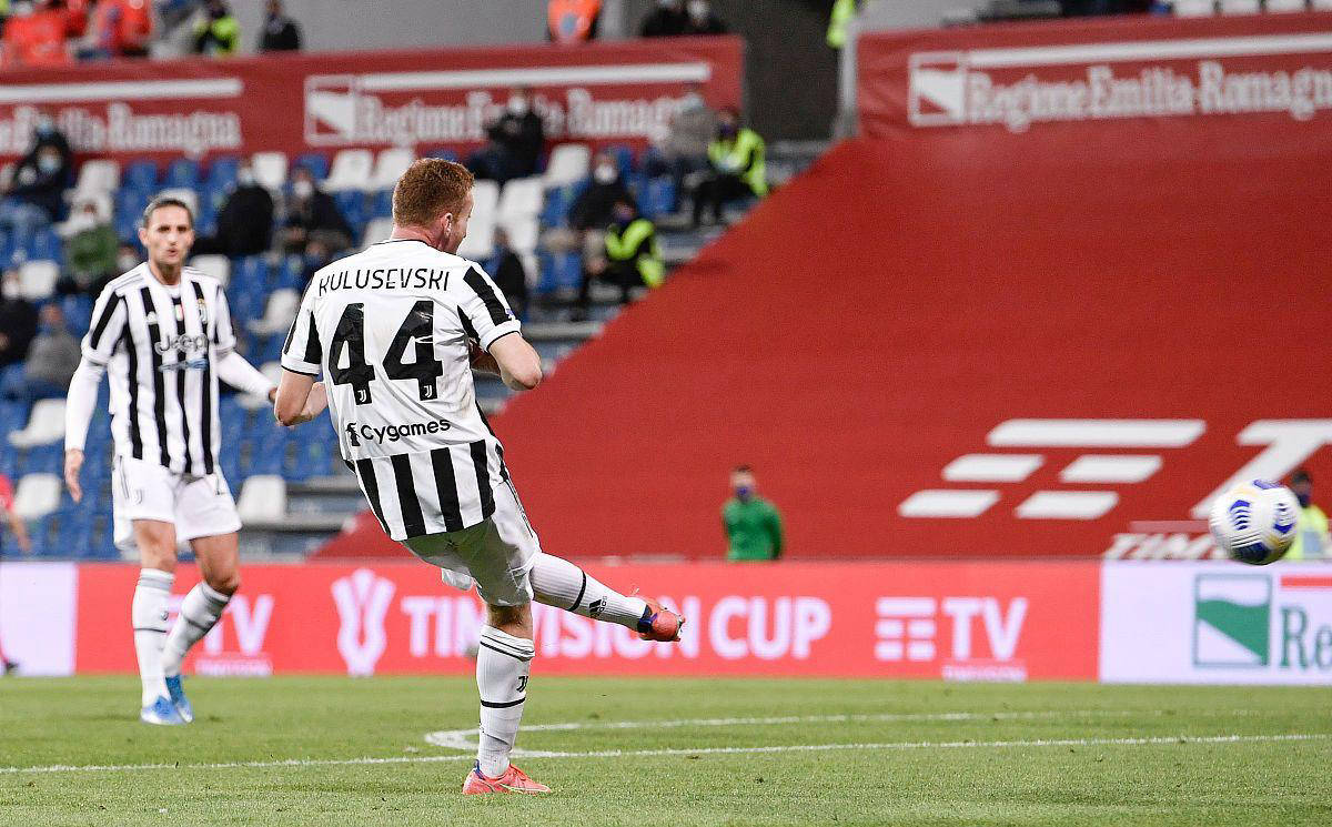 尤文图斯近四轮保持不败，状态火热；萨索洛遭遇两连败，表现持续低迷？